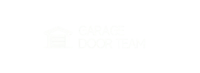 logo garage removebg preview